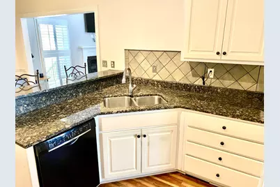 2223 Millshaven Trail, Evans, GA 30809 - Photo 25