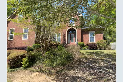 2223 Millshaven Trail, Evans, GA 30809 - Photo 71