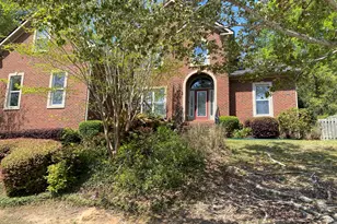 2223 Millshaven Trail, Evans, GA 30809 - Photo 71
