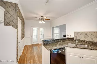 2223 Millshaven Trail, Evans, GA 30809 - Photo 13
