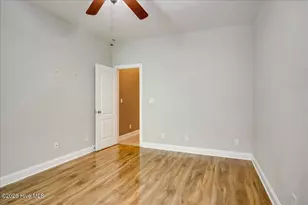 2223 Millshaven Trail, Evans, GA 30809 - Photo 27