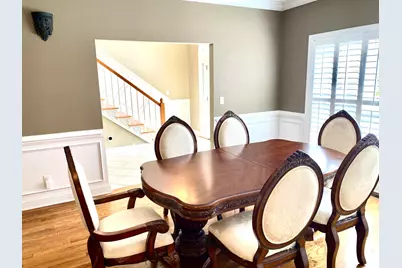 2223 Millshaven Trail, Evans, GA 30809 - Photo 15