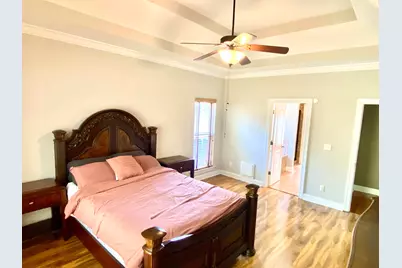 2223 Millshaven Trail, Evans, GA 30809 - Photo 41