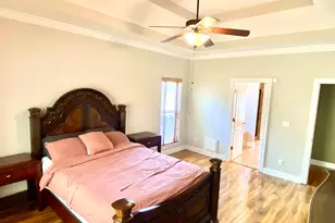 2223 Millshaven Trail, Evans, GA 30809 - Photo 41