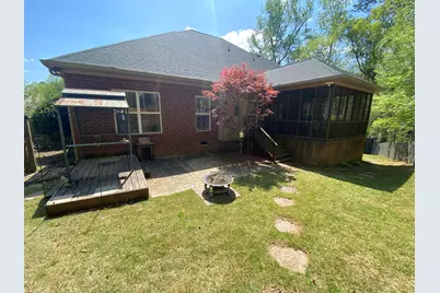 2223 Millshaven Trail, Evans, GA 30809 - Photo 65