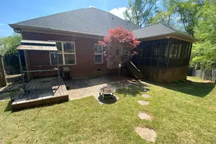 2223 Millshaven Trail, Evans, GA 30809 - Photo 65