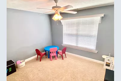 2223 Millshaven Trail, Evans, GA 30809 - Photo 57