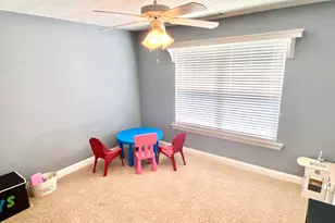 2223 Millshaven Trail, Evans, GA 30809 - Photo 57