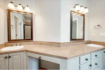 2223 Millshaven Trail, Evans, GA 30809 - Photo 23