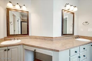 2223 Millshaven Trail, Evans, GA 30809 - Photo 23