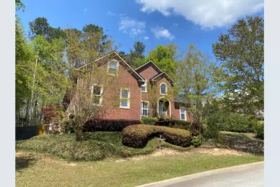 2223 Millshaven Trail, Evans, GA 30809 - Photo 1