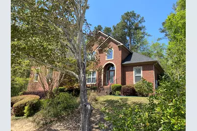 2223 Millshaven Trail, Evans, GA 30809 - Photo 3