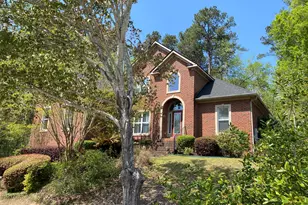 2223 Millshaven Trail, Evans, GA 30809 - Photo 3