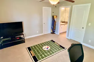 2223 Millshaven Trail, Evans, GA 30809 - Photo 61