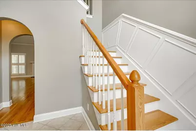 2223 Millshaven Trail, Evans, GA 30809 - Photo 29