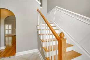 2223 Millshaven Trail, Evans, GA 30809 - Photo 29
