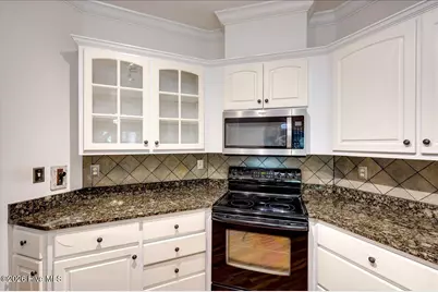 2223 Millshaven Trail, Evans, GA 30809 - Photo 15
