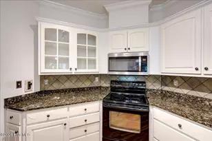 2223 Millshaven Trail, Evans, GA 30809 - Photo 15