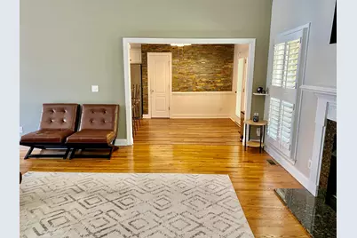 2223 Millshaven Trail, Evans, GA 30809 - Photo 35
