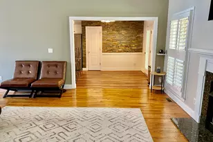 2223 Millshaven Trail, Evans, GA 30809 - Photo 35