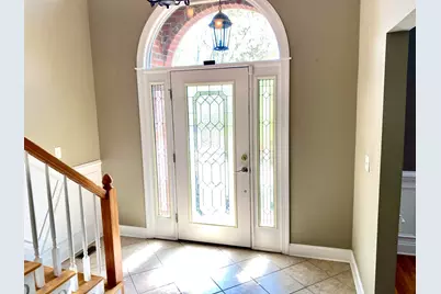 2223 Millshaven Trail, Evans, GA 30809 - Photo 7