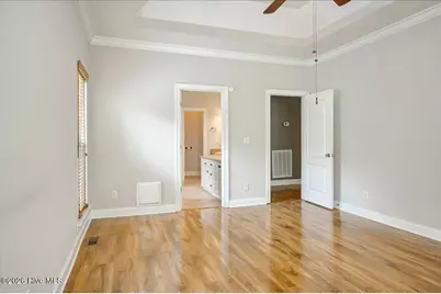 2223 Millshaven Trail, Evans, GA 30809 - Photo 19