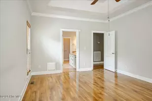 2223 Millshaven Trail, Evans, GA 30809 - Photo 19