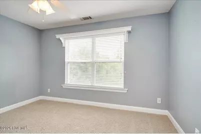 2223 Millshaven Trail, Evans, GA 30809 - Photo 31