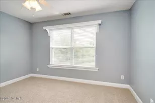 2223 Millshaven Trail, Evans, GA 30809 - Photo 31