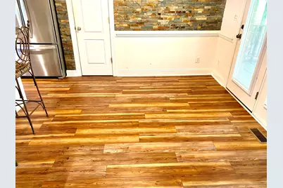 2223 Millshaven Trail, Evans, GA 30809 - Photo 29