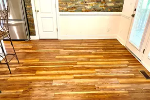 2223 Millshaven Trail, Evans, GA 30809 - Photo 29