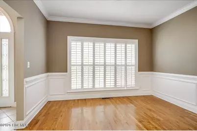 2223 Millshaven Trail, Evans, GA 30809 - Photo 5
