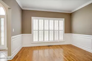 2223 Millshaven Trail, Evans, GA 30809 - Photo 5