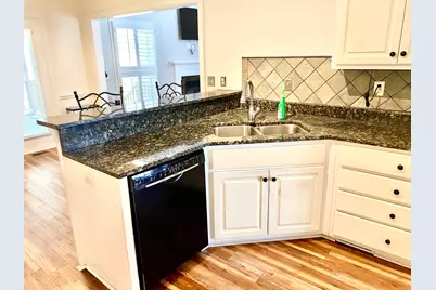 2223 Millshaven Trail, Evans, GA 30809 - Photo 23