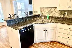 2223 Millshaven Trail, Evans, GA 30809 - Photo 23