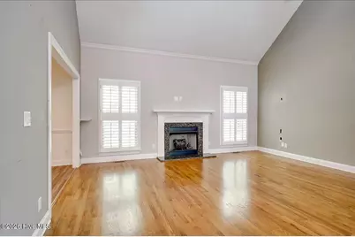 2223 Millshaven Trail, Evans, GA 30809 - Photo 7