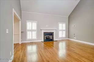 2223 Millshaven Trail, Evans, GA 30809 - Photo 7