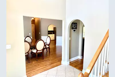2223 Millshaven Trail, Evans, GA 30809 - Photo 5