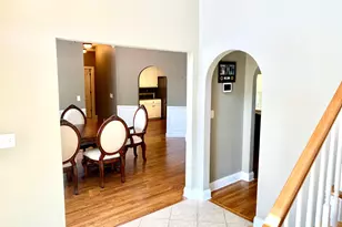 2223 Millshaven Trail, Evans, GA 30809 - Photo 5