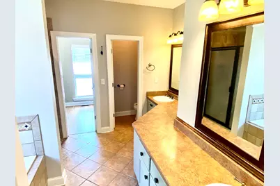 2223 Millshaven Trail, Evans, GA 30809 - Photo 43
