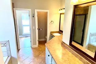 2223 Millshaven Trail, Evans, GA 30809 - Photo 43