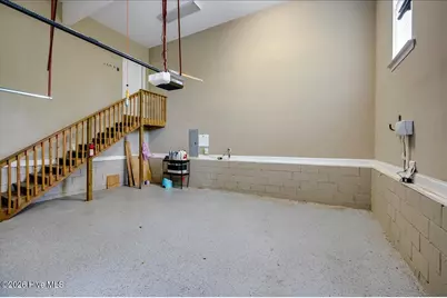 2223 Millshaven Trail, Evans, GA 30809 - Photo 41
