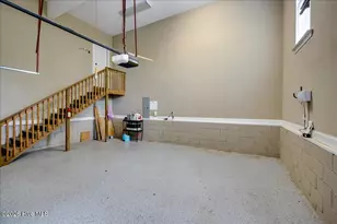 2223 Millshaven Trail, Evans, GA 30809 - Photo 41