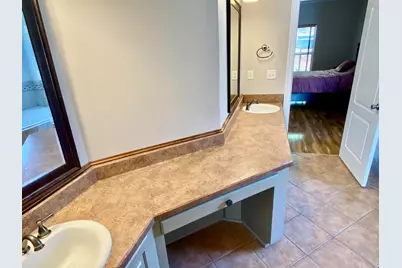 2223 Millshaven Trail, Evans, GA 30809 - Photo 45