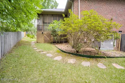 2223 Millshaven Trail, Evans, GA 30809 - Photo 47