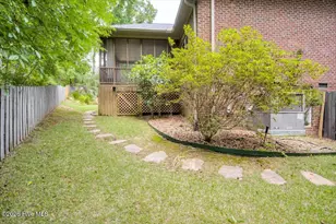 2223 Millshaven Trail, Evans, GA 30809 - Photo 47