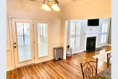 2223 Millshaven Trail, Evans, GA 30809 - Photo 27