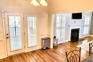 2223 Millshaven Trail, Evans, GA 30809 - Photo 27