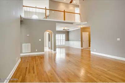 2223 Millshaven Trail, Evans, GA 30809 - Photo 9