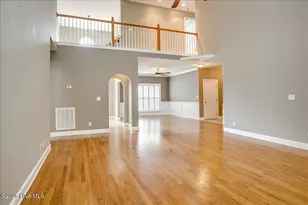 2223 Millshaven Trail, Evans, GA 30809 - Photo 9
